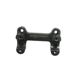 Handlebar Risers 