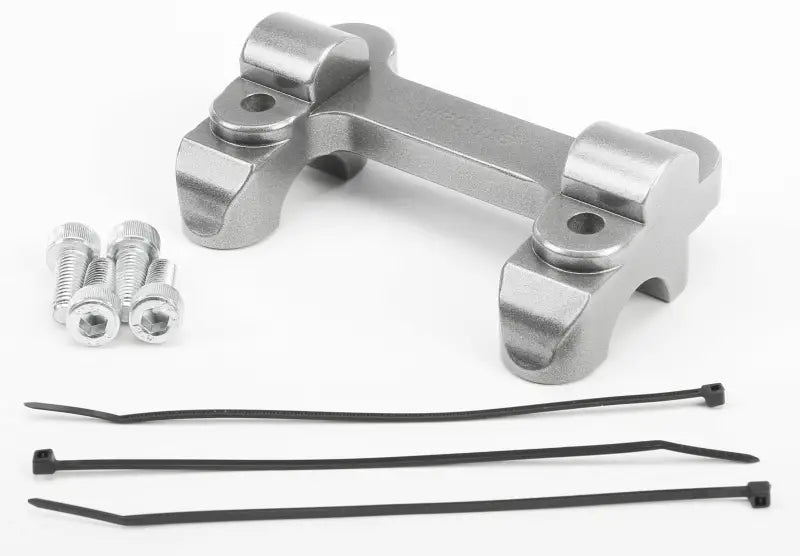 Handlebar Risers 