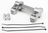 Handlebar Risers 