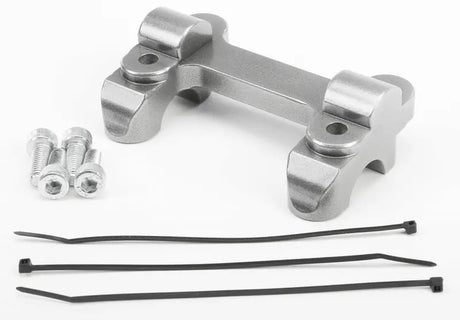 Handlebar Risers 