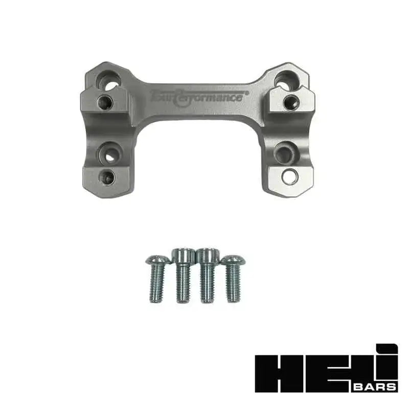 HELIBARS HR05148