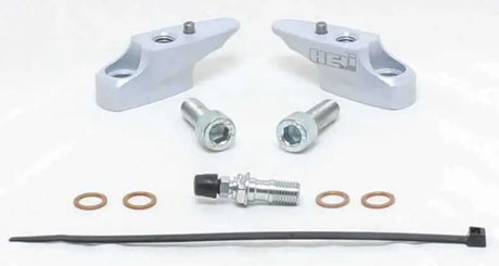 HELIBARS HR05160