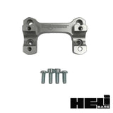 HELIBARS HR05148
