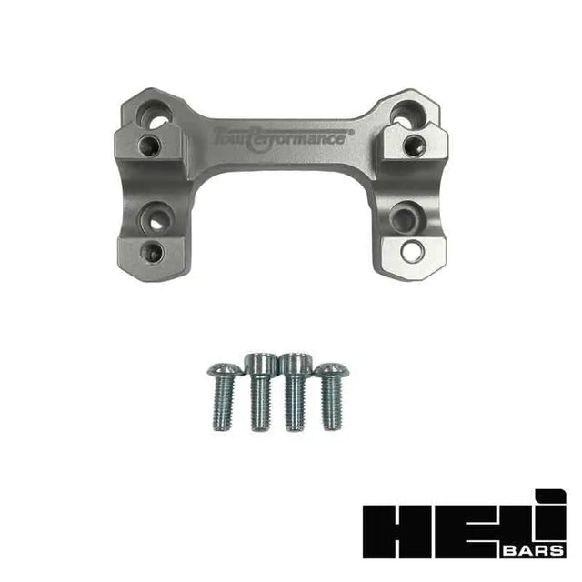 HELIBARS HR05148