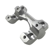 HELIBARS HR09146
