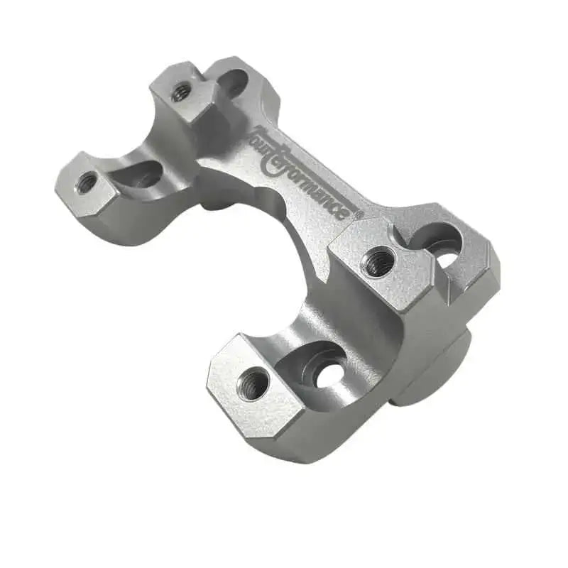 HELIBARS HR09146