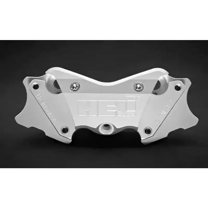 HELIBARS HR01032