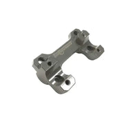 HELIBARS HR09117