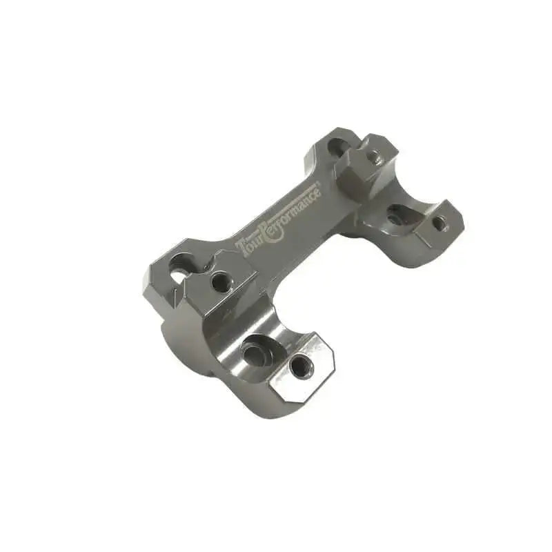 HELIBARS HR09117