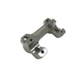 HELIBARS HR09117