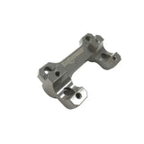 HELIBARS HR09117