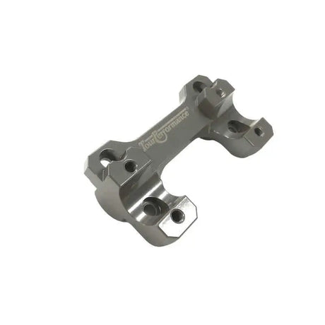 HELIBARS HR09117
