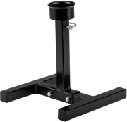 Handlebar Stand - Powersports