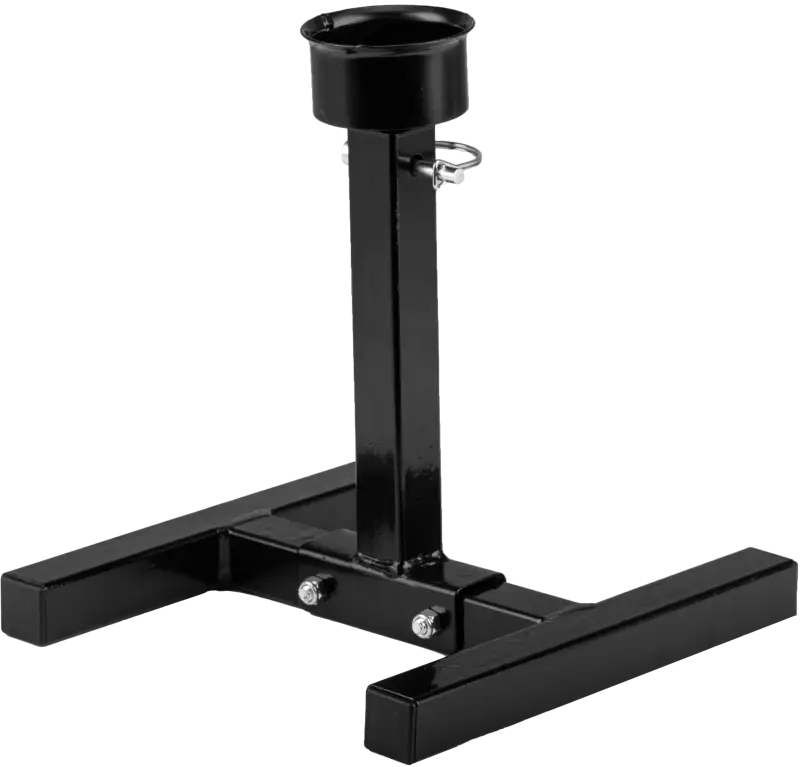 Handlebar Stand - Powersports
