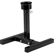 Handlebar Stand - Powersports