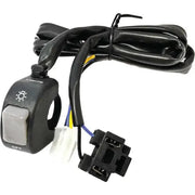K&S 12-0051