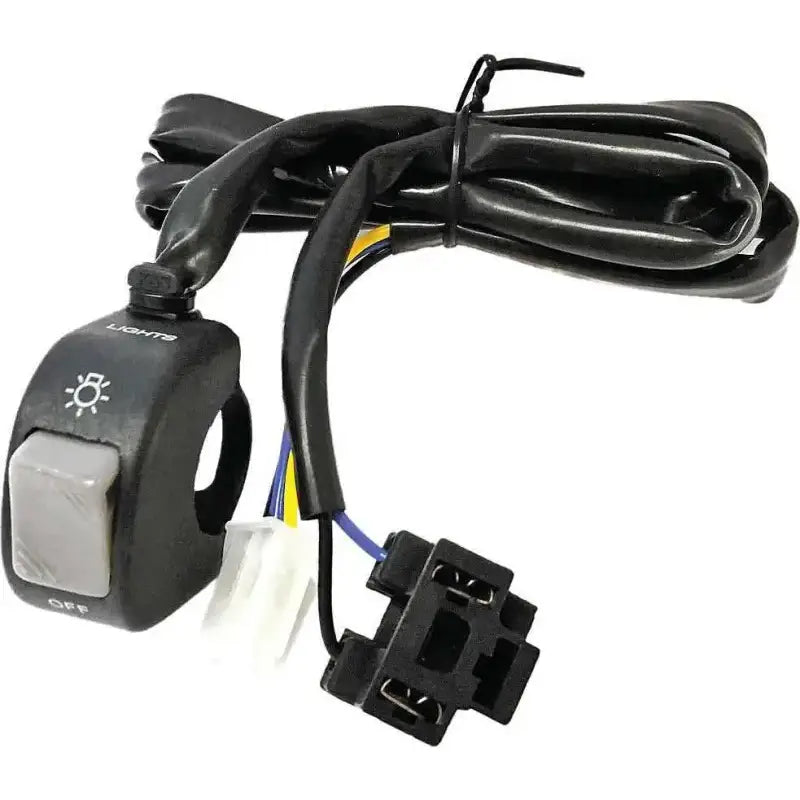 K&S 12-0051