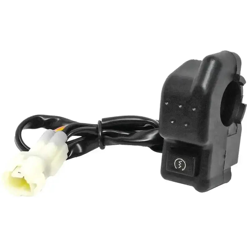 K&S 12-0200