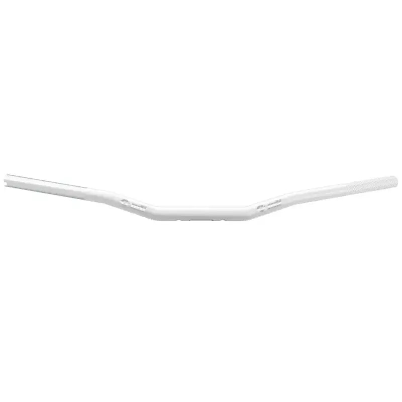 ODI H691CFS