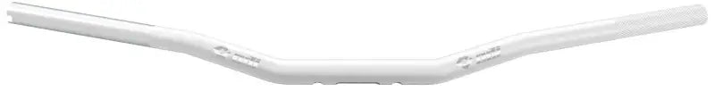 ODI H691CFS