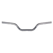 ODI Handlebar V Twin Moto 1" To 1" Controls Silver/Gray