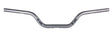 ODI Handlebar V Twin Moto 1" To 1" Controls Silver/Gray