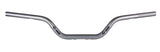 ODI Handlebar V Twin Moto 1" To 1" Controls Silver/Gray