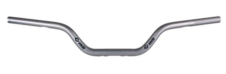 ODI Handlebar V Twin Moto 1" To 1" Controls Silver/Gray
