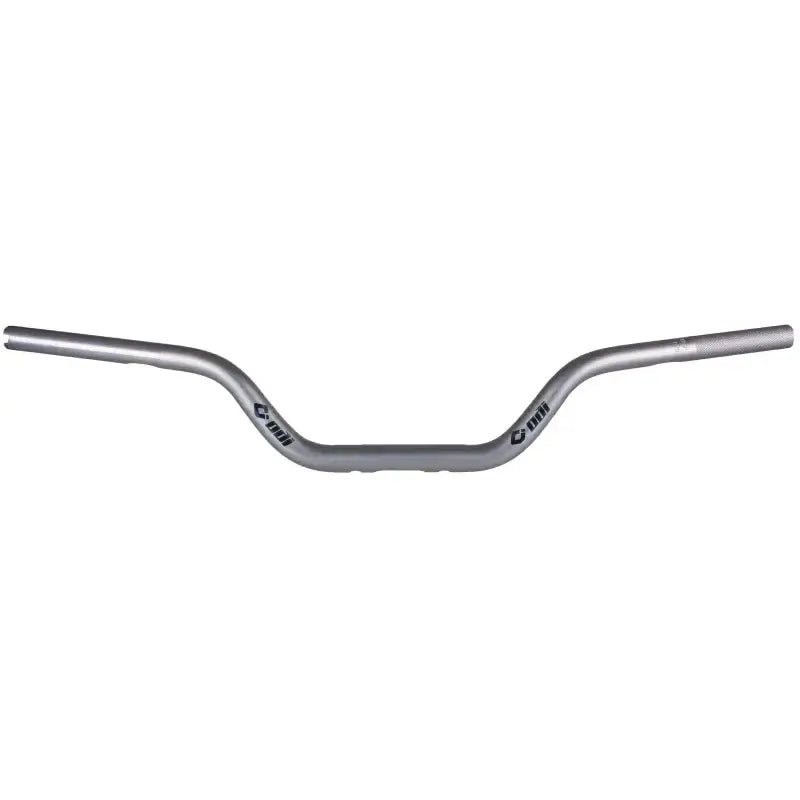 ODI Handlebar V Twin Tracker 1" To 1" Controls