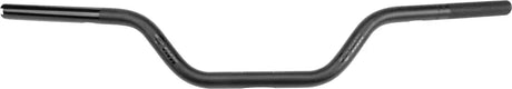 ODI H791MXB
