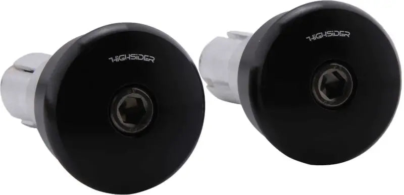HIGHSIDER 161-015
