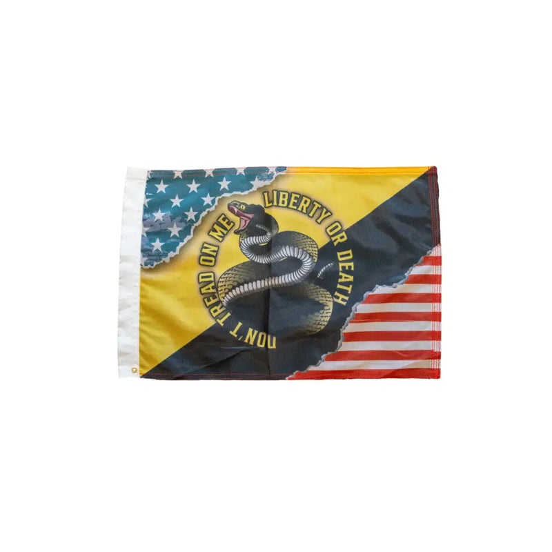 Handy Flag Whip Flags