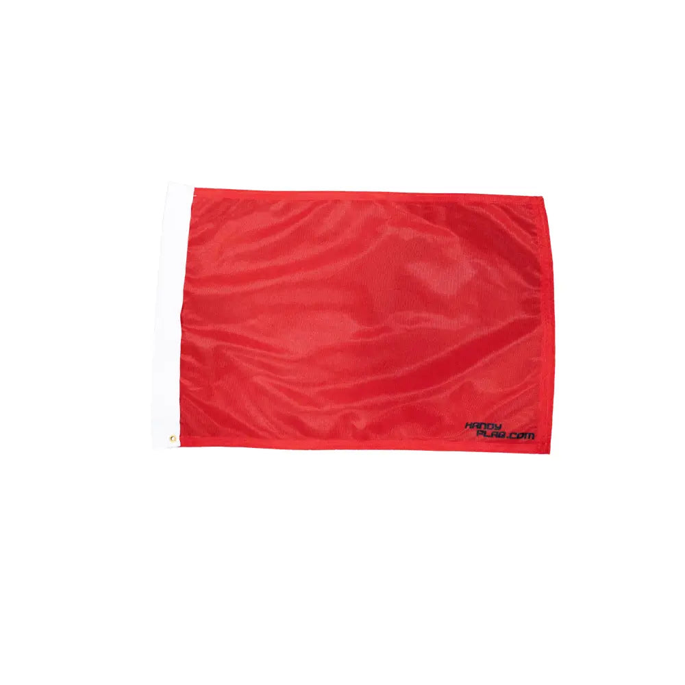 Handy Flag Whip Flags