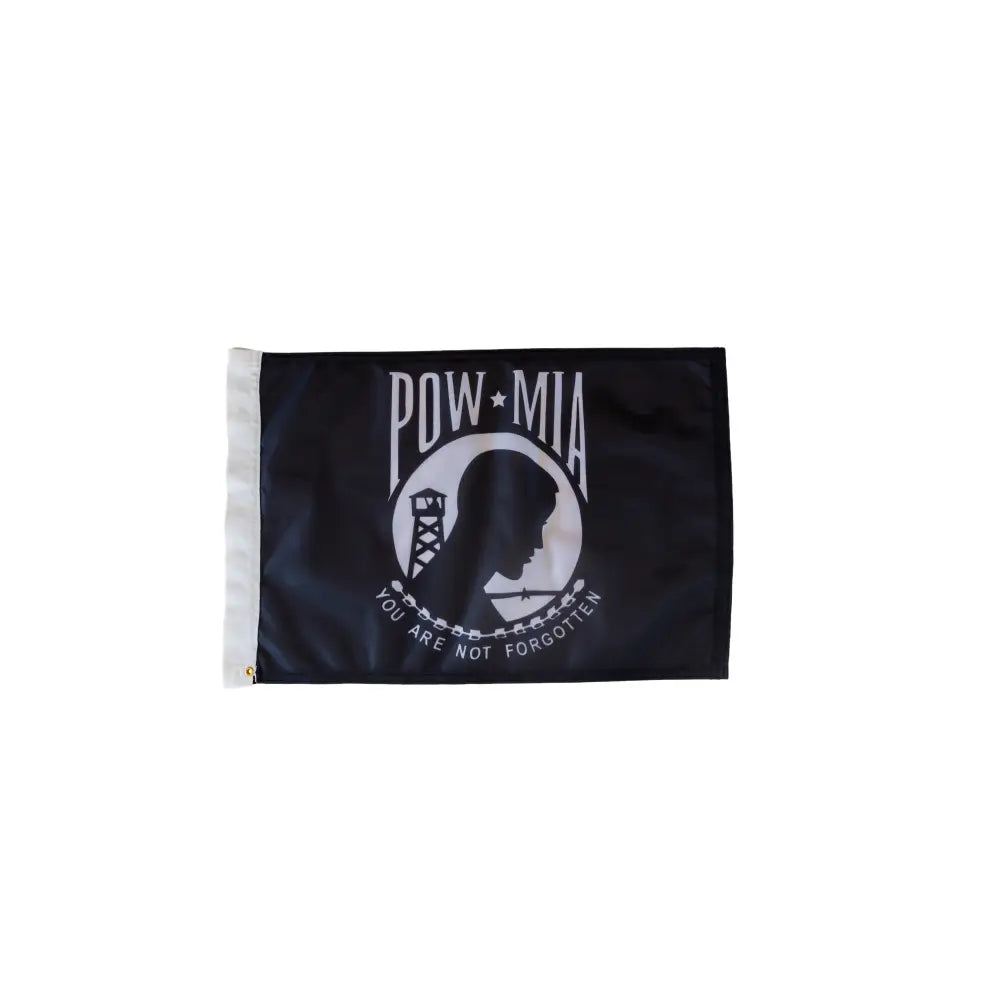 Handy Flag Whip Flags