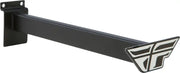 FLY RACING Hanger Post Straight Slat Wall for Powersports