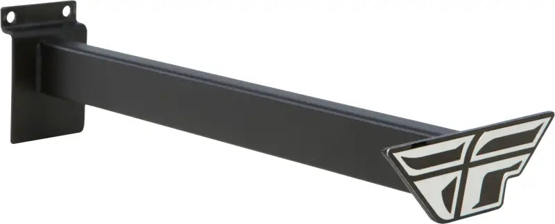 FLY RACING Hanger Post Straight Slat Wall for Powersports