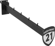HIGHWAY 21 489-9905