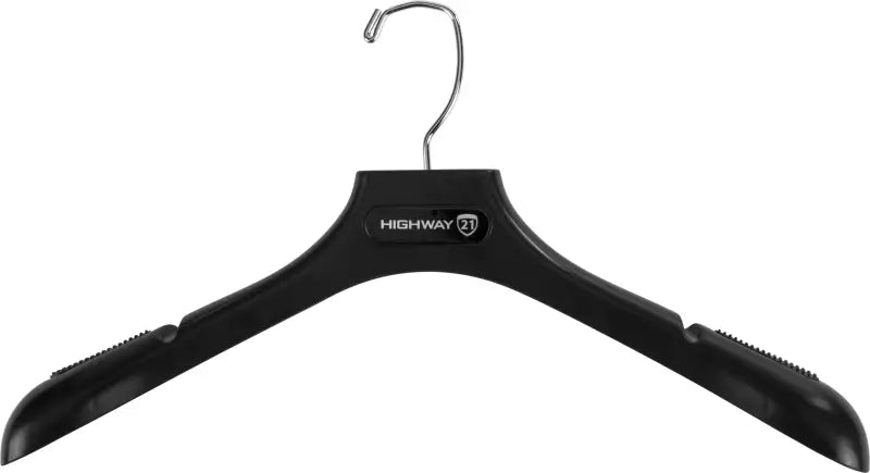 HIGHWAY 21 489-HANGER