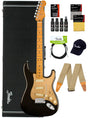 HARD-CASE Texa Cable Hard Case - Tools