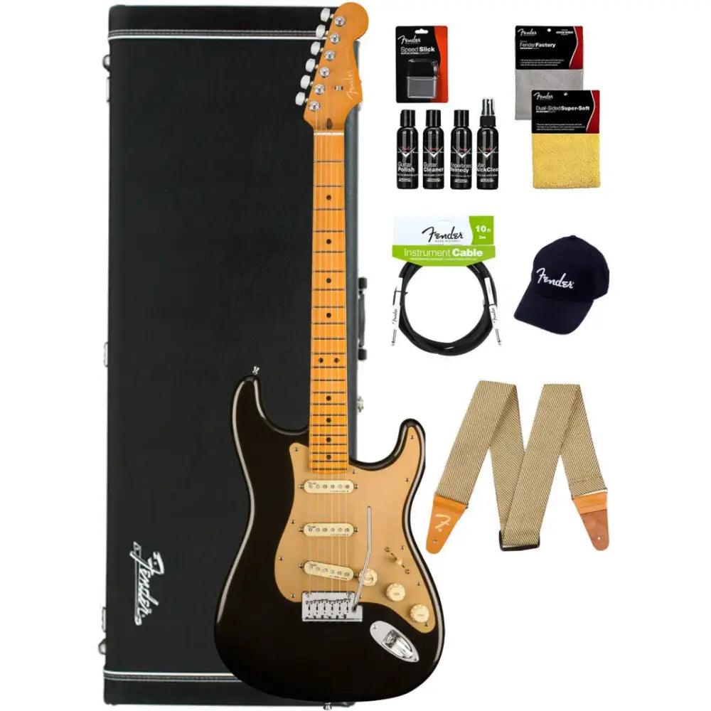 HARD-CASE Texa Cable Hard Case - Tools