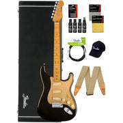 HARD-CASE Texa Cable Hard Case - Tools