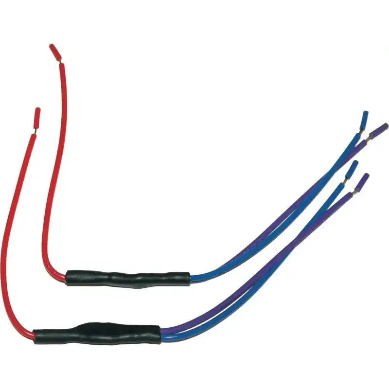 NAMZ CUSTOM CYCLE PRODUCTS IHL-03