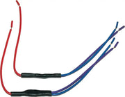 NAMZ CUSTOM CYCLE PRODUCTS IHL-03