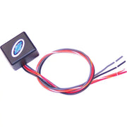 Hard Wire Pulsing Brake Module Fits Any Light - Powersports