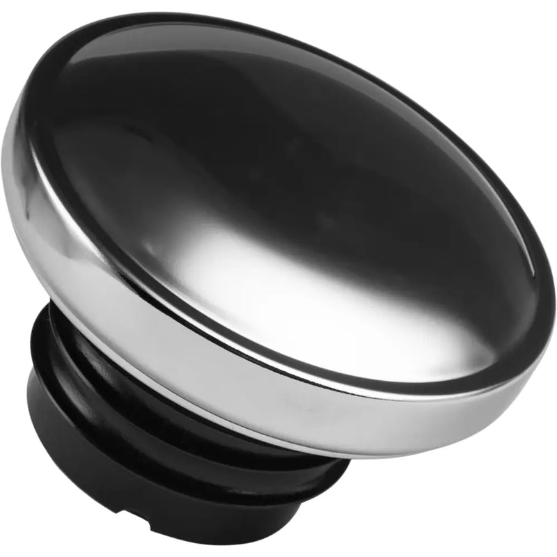 Harddrive 012688 Ratchet Gas Cap Rh Chrome