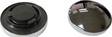 Dummy Gas Cap Lh Chrome