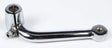 Shift Lever Chrome 34605-86T