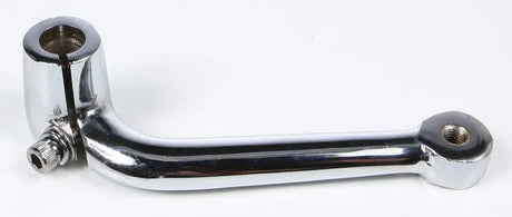 Shift Lever Chrome 34605-86T