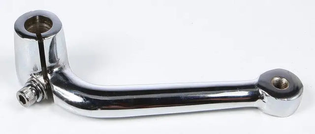 Shift Lever Chrome 34605-86T