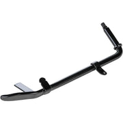 Harddrive 055173 Kickstand Black 11" Flh 99-06